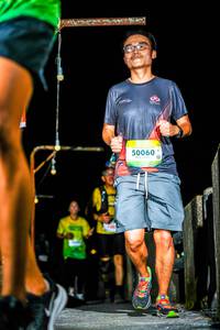 BIB: 50060
                            <button type="button" onclick="openModal(21775110)" class="btn btn-primary btn-sm float-right btn-popup" data-toggle="modal" data-target=".modal-high-quality">
                        <i class="fas fa-shopping-cart"></i> Add to Cart
                    </button>
                                            <button type="button" onclick="isThisMe(21775110, true)" class="btn btn-success btn-sm float-right btn-popup btn-isme hidden" data-toggle="tooltip" data-placement="bottom" title="นี่คือรูปของคุณใช่ไหม คลิกที่นี่เพื่อเอาเข้าอัลบั้ม">
                        <i class="fas fa-plus"></i> Add to album
                    </button>
                    <button type="button" onclick="isThisMe(21775110, false)" class="btn btn-warning btn-sm float-right btn-popup btn-isnotme hidden">
                        <i class="fas fa-ban"></i> Remove from album
                    </button>